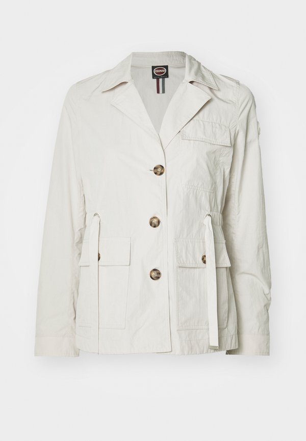 Colmar Originals LADIES JACKET