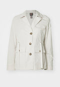 Colmar Originals LADIES JACKET