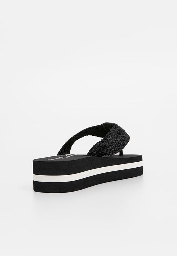 Marc O'Polo DALIA