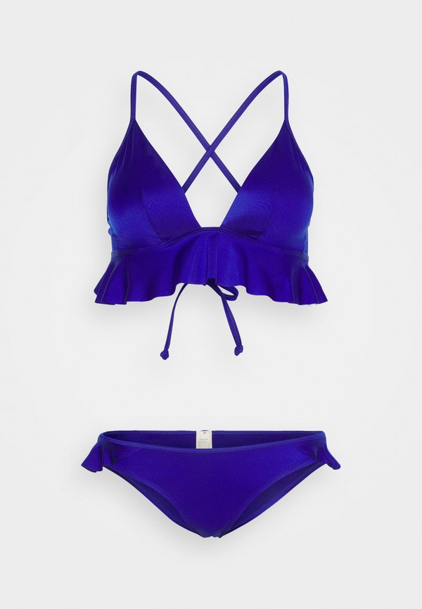 DORINA NAIA SET