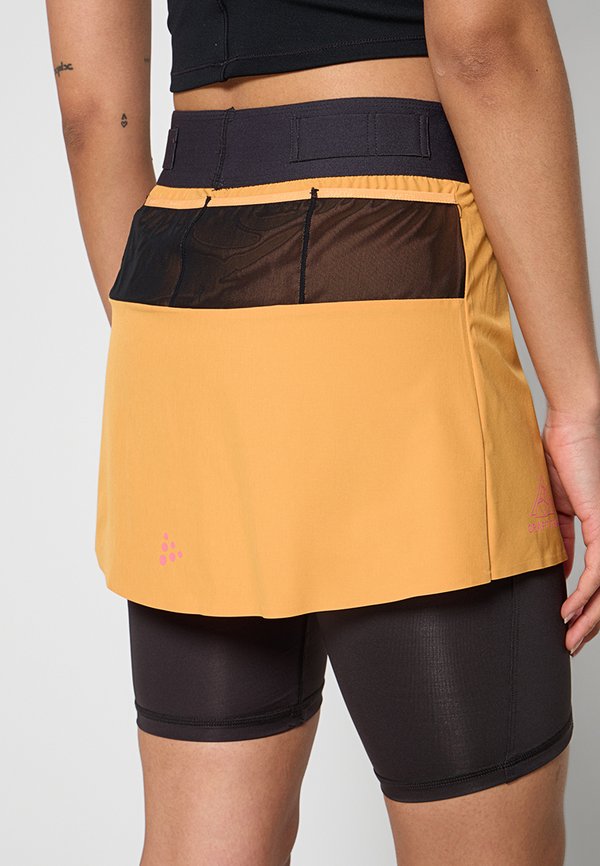 Craft PRO TRAIL 2-IN-1 REGULAR FIT