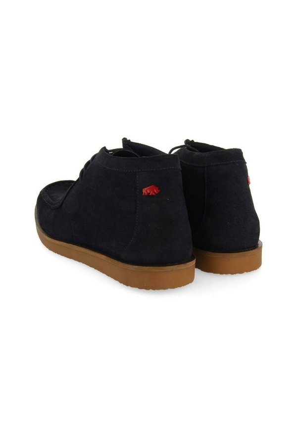 Gioseppo ESTILO WALLABEE BOYLSTON