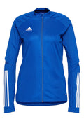 adidas Performance CONDIVO