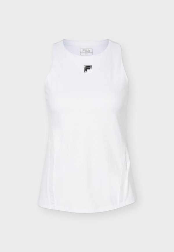 Fila SAVANNAH WITH BUILT IN BRA