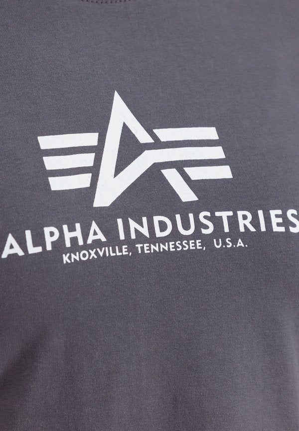 Alpha Industries CROPPED