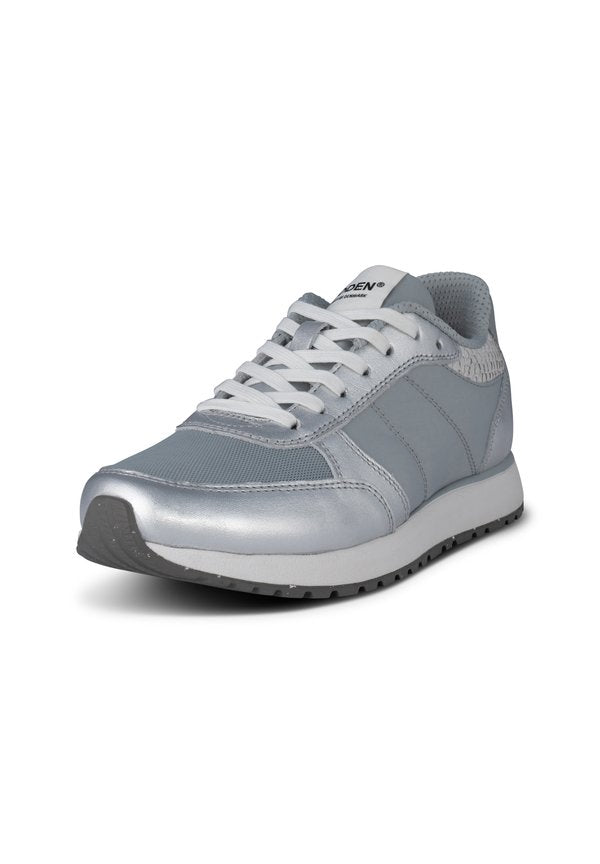 Woden RONJA METALLIC