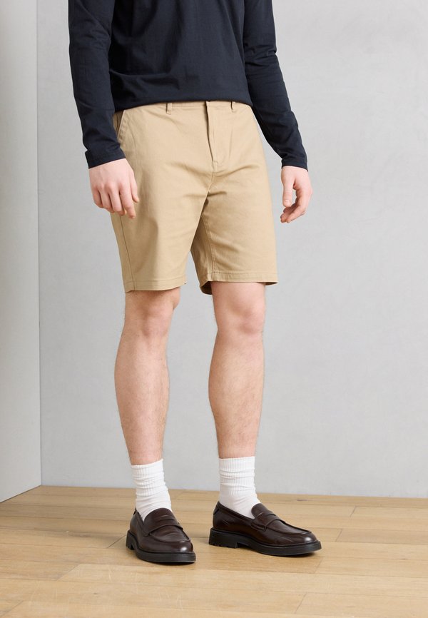Scotch & Soda CORE STUART