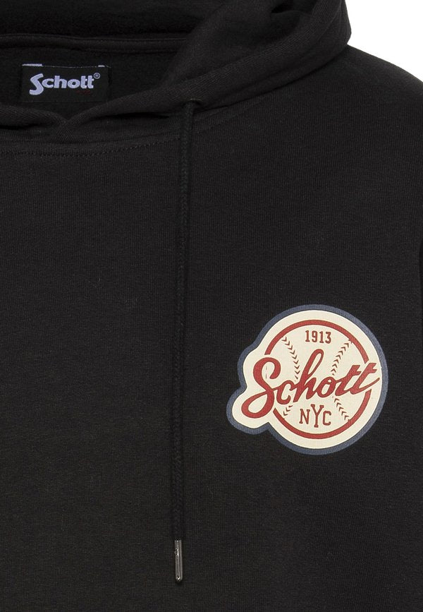 Schott HOOD