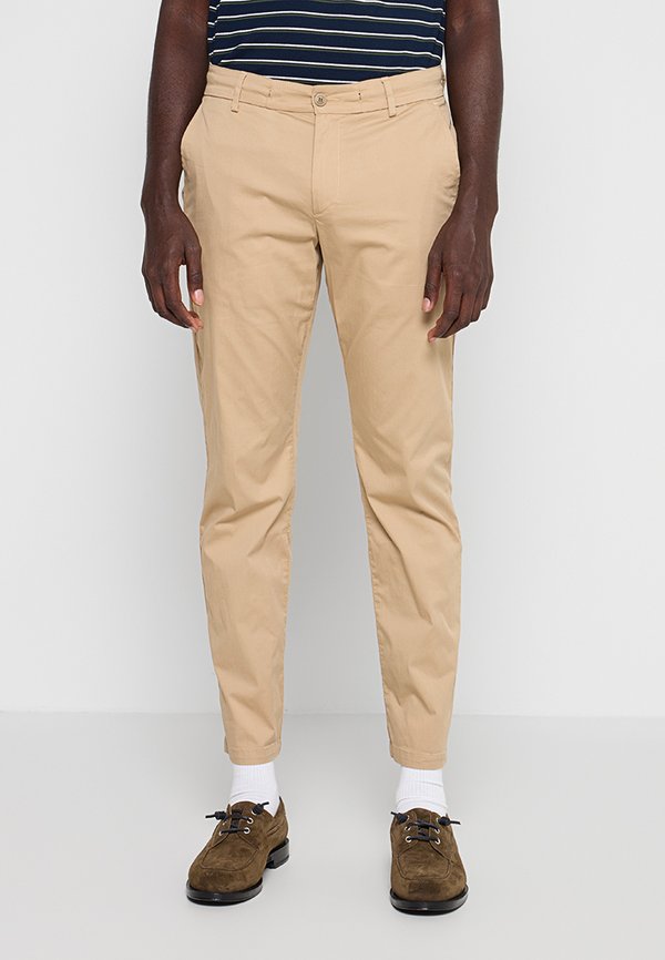 Bogner RILEY REGULAR FIT