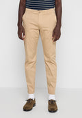 Bogner RILEY REGULAR FIT