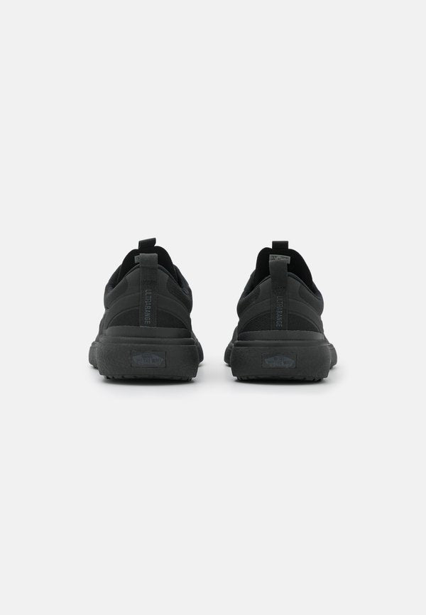 Vans ULTRARANGE EXO UNISEX