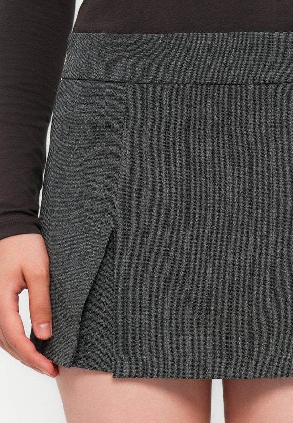 JDY JDYCLEO SKORT