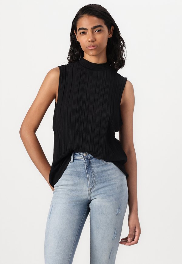 Vero Moda VMSOPHIA