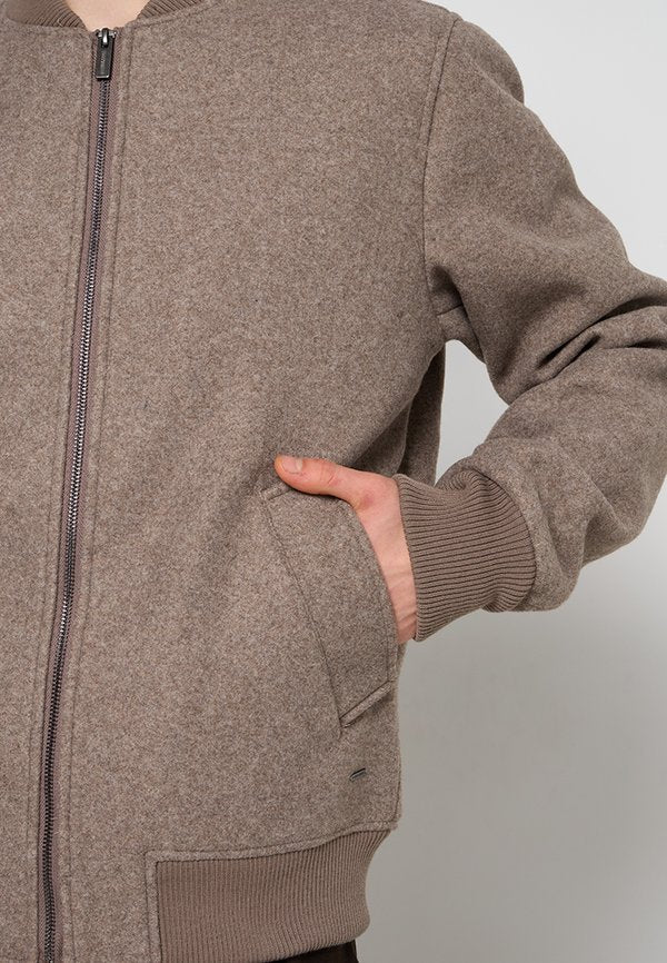 INDICODE JEANS ALTO