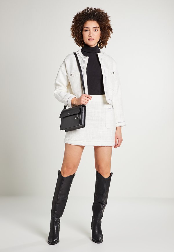 Claudie Pierlot SWEETY