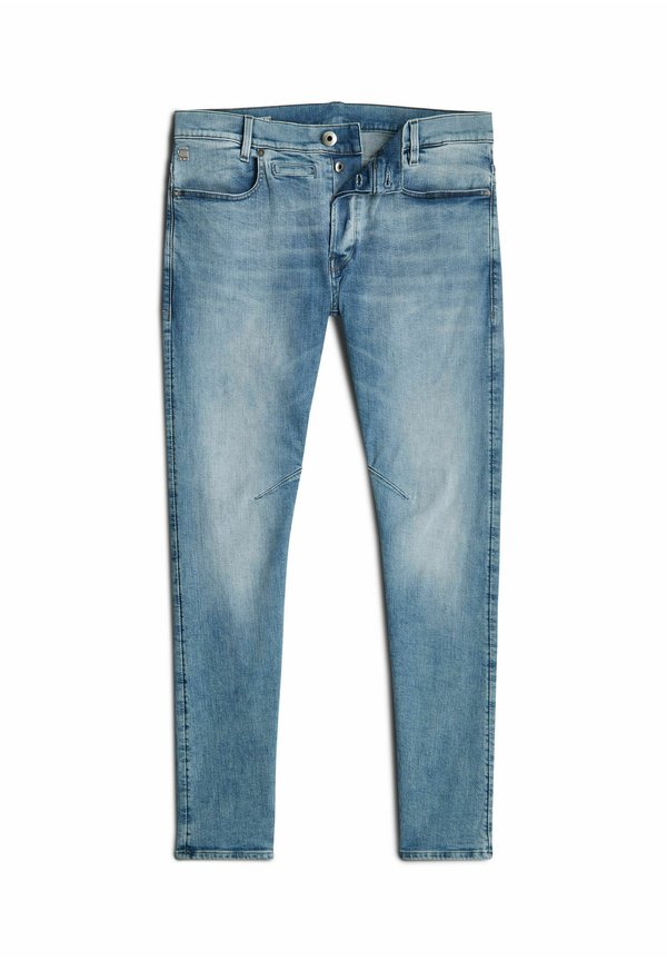 G-STAR D-STAQ 5 POCKET SLIM