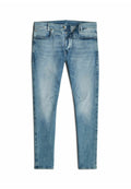 G-STAR D-STAQ 5 POCKET SLIM