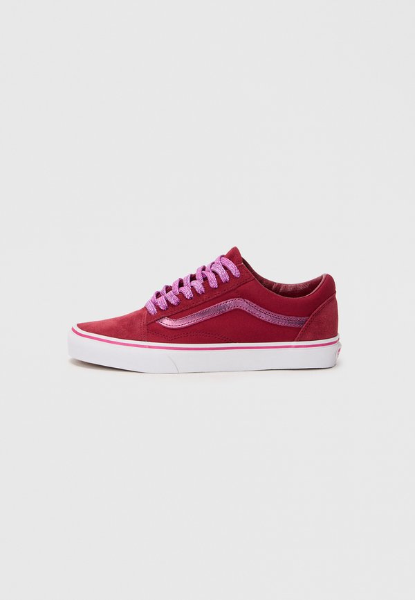 Vans OLD SKOOL