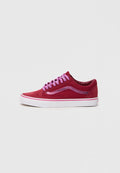 Vans OLD SKOOL