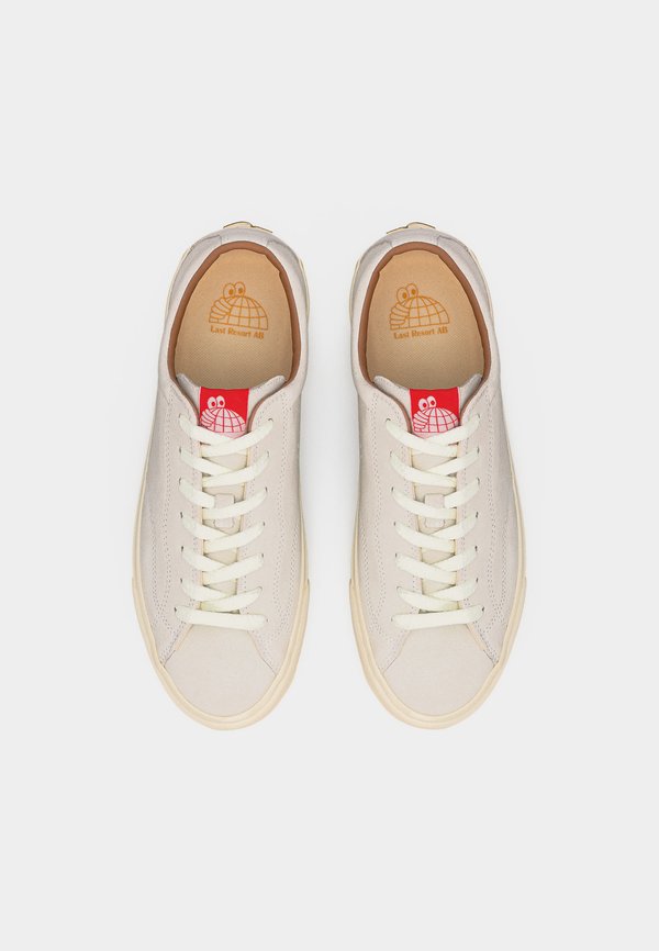 Last Resort AB UNISEX