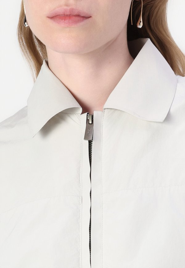 K-Way JORDIN PEACH