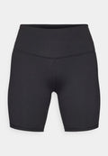 Champion PERFORMANCE SOFT TOUCH BIKE SHORTS