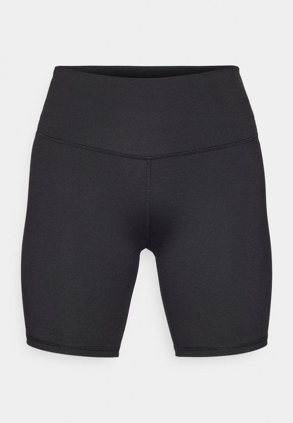 Champion PERFORMANCE SOFT TOUCH BIKE SHORTS