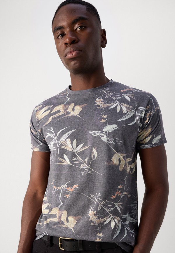 INDICODE JEANS
