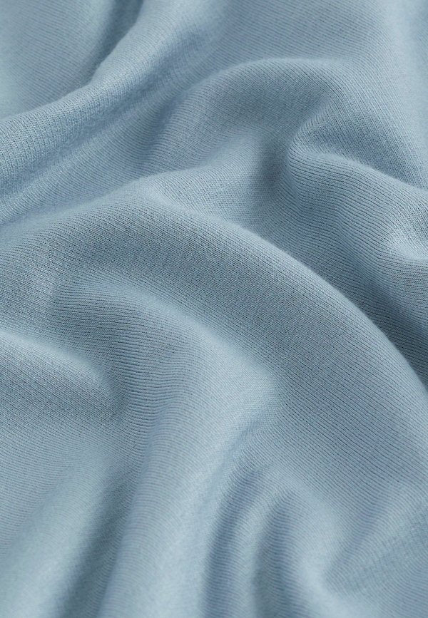 Next SOFT TOUCH RAGLAN SLEEVE