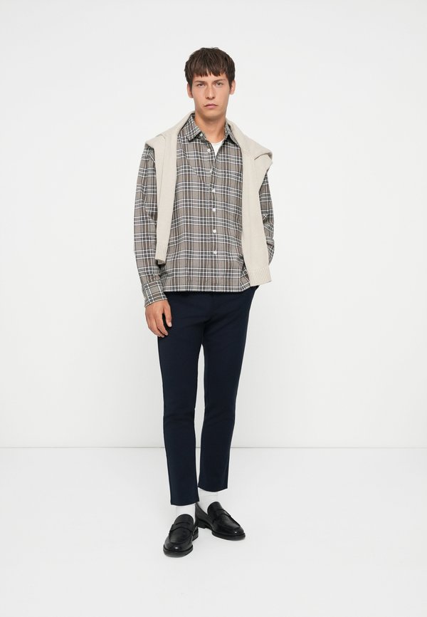 Only & Sons ONSELLIOT SHIRT