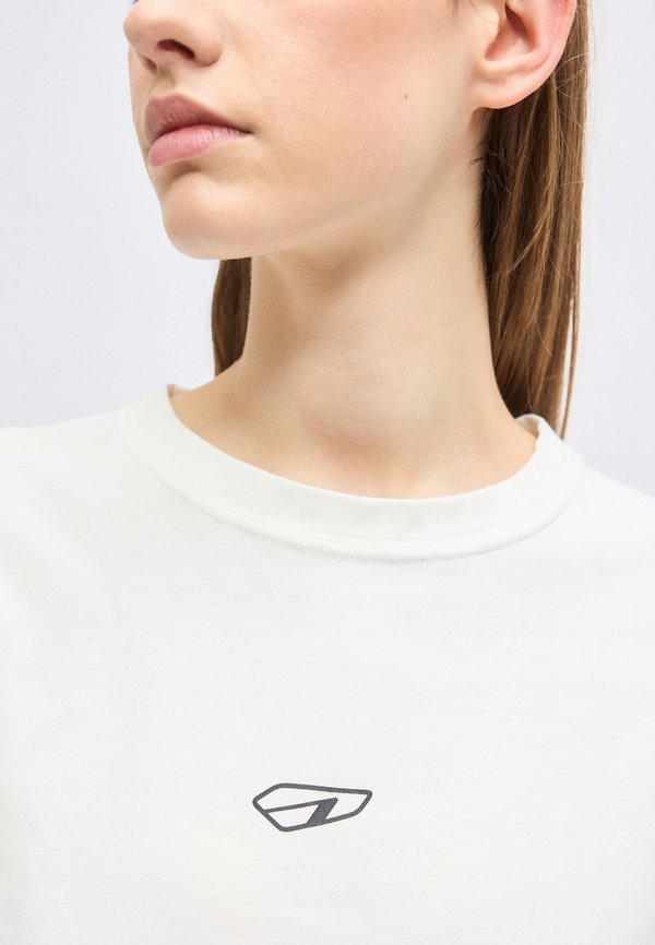 ARKK Copenhagen CORE LONG SLEEVE UNISEX