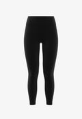 adidas Originals Leggings - Trousers - black