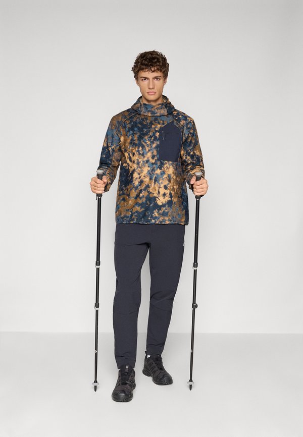 Peak Performance TRAIL PANTS
