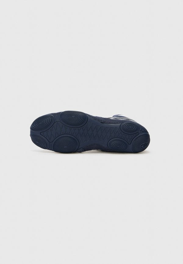 ASICS SNAPDOWN UNISEX