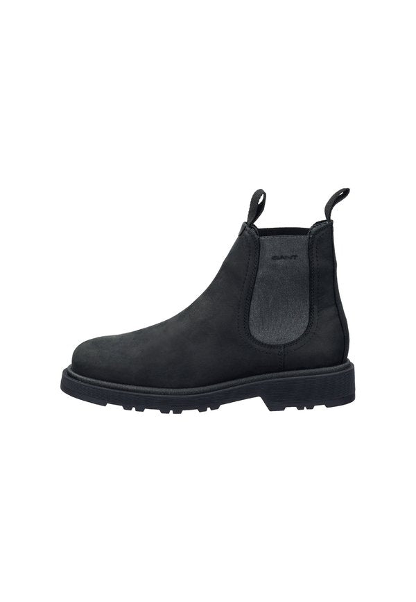 GANT BLISDOR