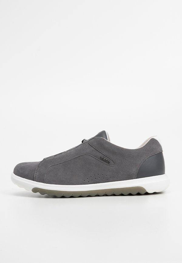 Geox NEXSIDE