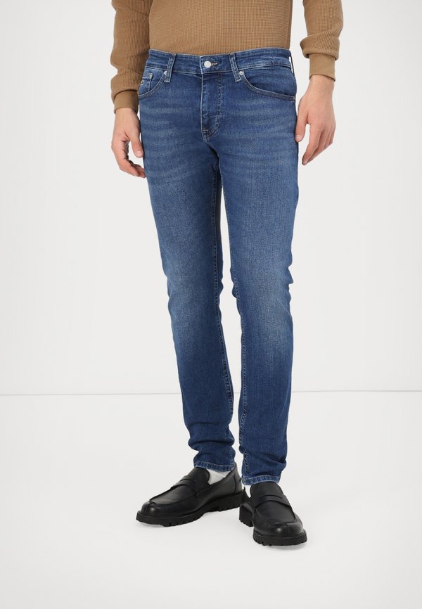 Tommy Jeans AUSTIN SLIM
