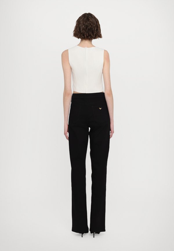 Emporio Armani SHIRT