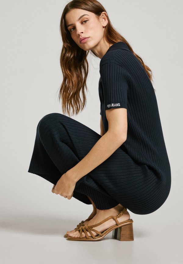 Pepe Jeans ZOWI