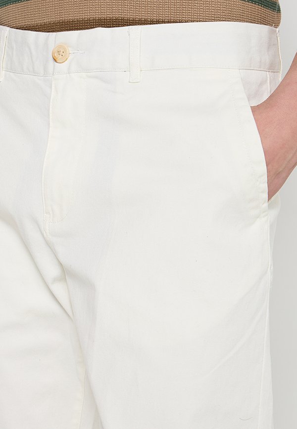Scotch & Soda STUART SLIM FIT