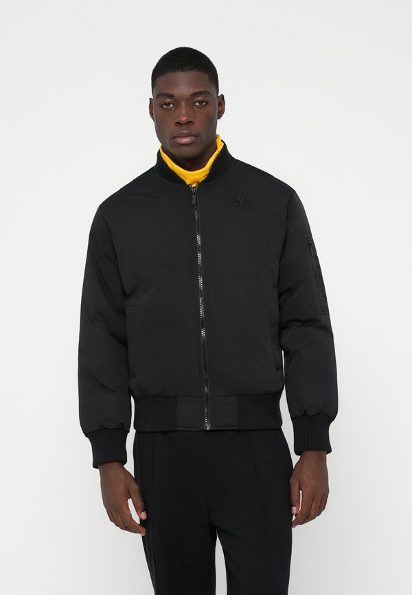 Kappa AUTHENTIC OPILIO