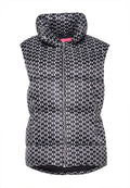 JJXX ELLIE PUFFER VEST