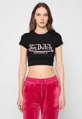 Von Dutch ARTA