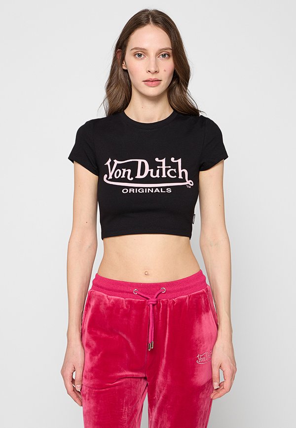 Von Dutch ARTA