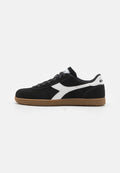 Diadora TOKYO UNISEX