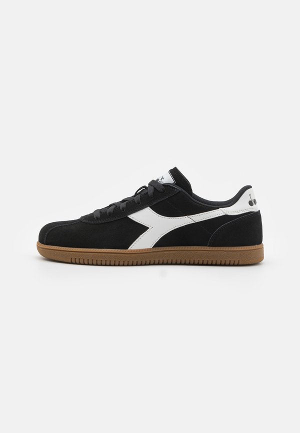 Diadora TOKYO UNISEX