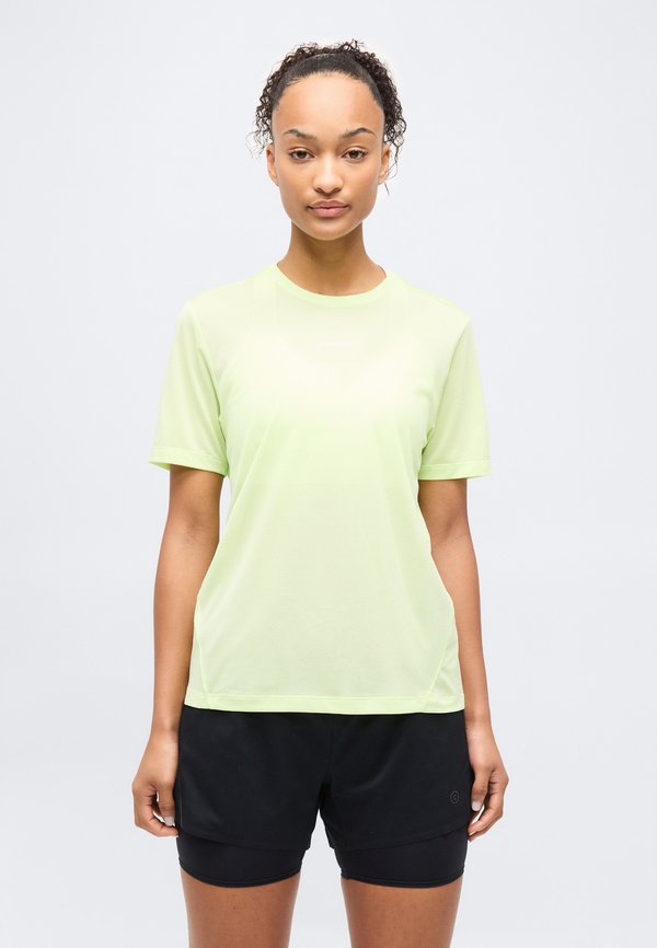 Salomon SHKOUT CORE TEE