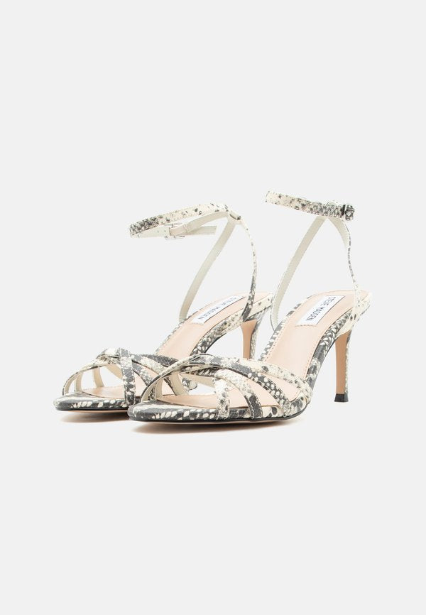 Steve Madden NILES