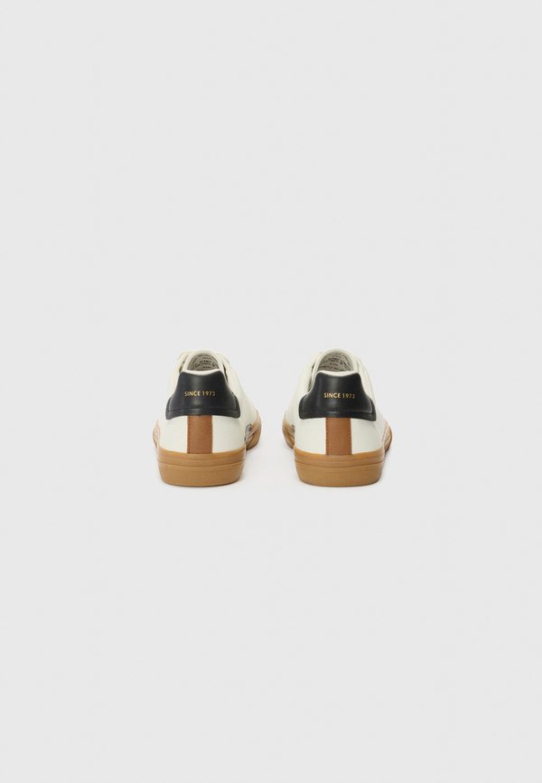 Pepe Jeans KENTON BASE