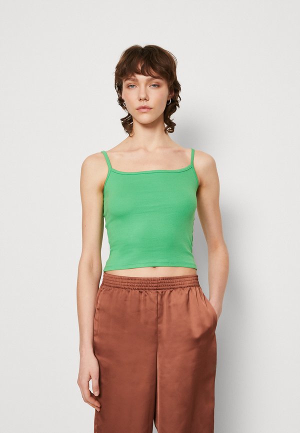 Cotton On CAMI